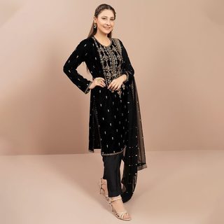 Hina Altaf feet photo 1