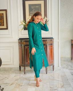 Hina Altaf feet photo 20