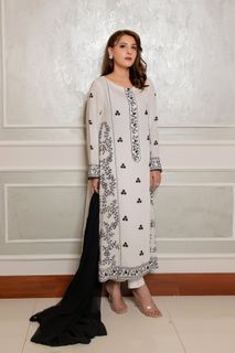 Hina Altaf feet photo 3