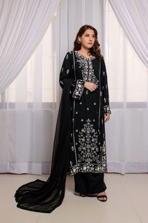 Hina Altaf feet photo 20