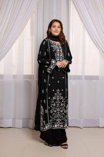Hina Altaf feet photo 19