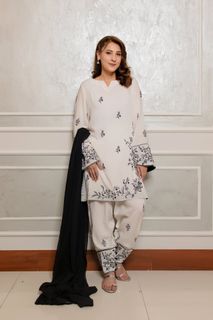Hina Altaf feet photo 18