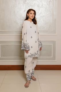 Hina Altaf feet photo 17