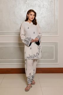 Hina Altaf feet photo 15