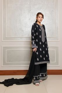 Hina Altaf feet photo 14