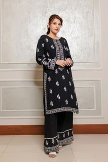 Hina Altaf feet photo 13