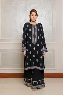 Hina Altaf feet photo 11