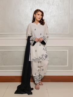 Hina Altaf feet photo 10