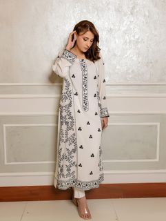 Hina Altaf feet photo 7