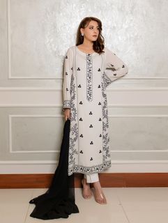 Hina Altaf feet photo 6