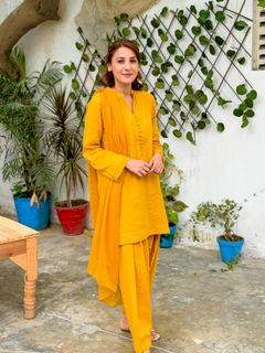 Hina Altaf feet photo 19