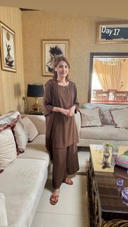 Hina Altaf feet photo 16