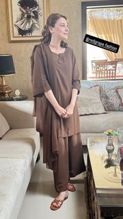Hina Altaf feet photo 15