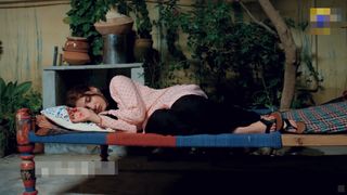 Hina Altaf feet photo 12