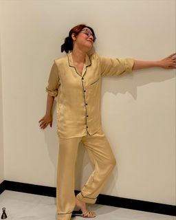 Hina Altaf feet photo 20