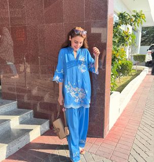 Hina Altaf feet photo 5