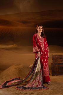 Hina Altaf feet photo 1