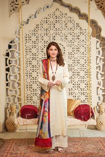 Hina Altaf feet photo 17
