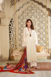 Hina Altaf feet photo 16