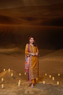Hina Altaf feet photo 13