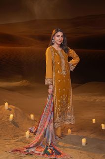 Hina Altaf feet photo 12