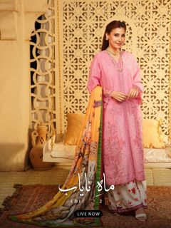 Hina Altaf feet photo 7