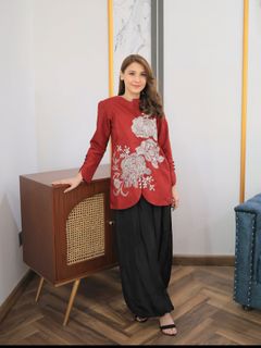 Hina Altaf feet photo 7