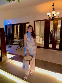 Hina Altaf feet photo 6