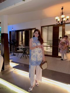 Hina Altaf feet photo 5