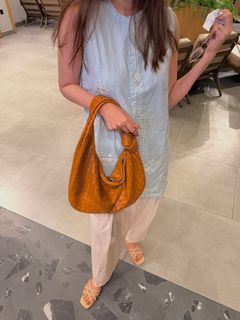 Hina Altaf feet photo 7