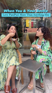 Hina Khan feet photo thumbnail