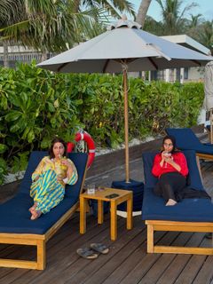 Hina Khan feet photo 4