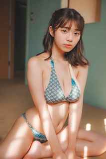Hina Kikuchi feet photo 6