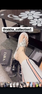 Hina Tariq feet photo 16