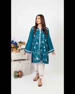 Hina Tariq feet photo 20