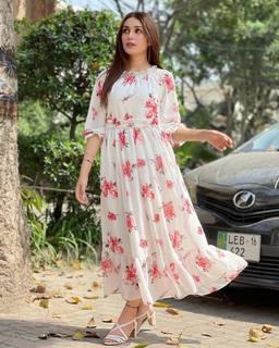 Hina Tariq feet photo 18