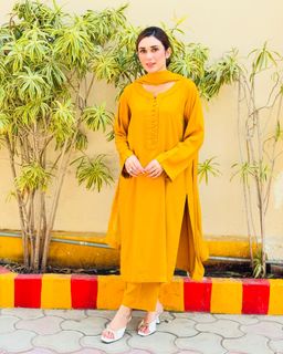 Hina Tariq feet photo 15