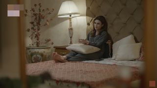 Hina Tariq feet photo 12