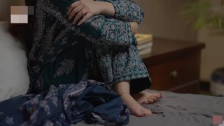 Hina Tariq feet photo 10