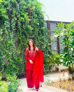 Hina Tariq feet photo 19
