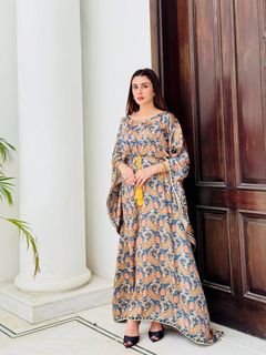 Hina Tariq feet photo 19