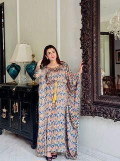 Hina Tariq feet photo 15