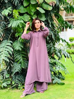 Hina Tariq feet photo 9