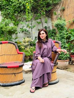Hina Tariq feet photo 8