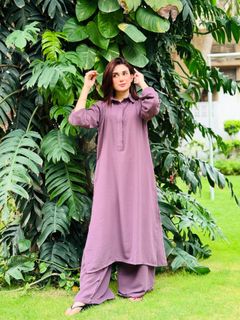 Hina Tariq feet photo 7