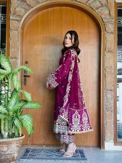 Hina Tariq feet photo 18