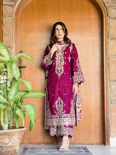 Hina Tariq feet photo 17