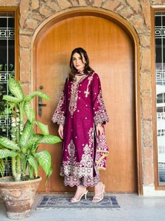 Hina Tariq feet photo 16