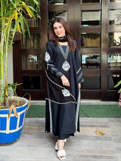 Hina Tariq feet photo 13