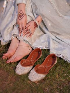 Hina Tariq feet photo 9